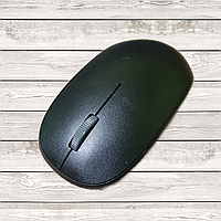 Bluetooth мышка Microsoft mouse 1929