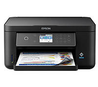 БФП Epson Expression Home XP-5150