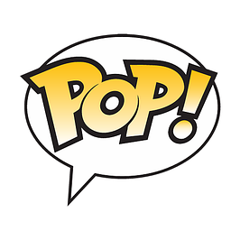 Funko POP - Фігурки Фанко поп