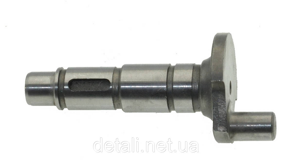 Кривошип перфоратора MAX (L86/d12*15*17*10 мм), фото 1