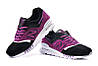 Кросівки жіночі New Balance 997 / NBC-1321, фото 4