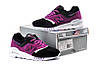 Кросівки жіночі New Balance 997 / NBC-1321, фото 5