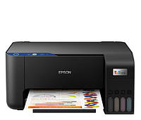 БФП Epson EcoTank L3211 (C11CJ68402)