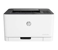 Принтер HP Color Laser 150nw Wi-Fi 4ZB95A