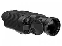 Тепловізор для полювання Pulsar Quantum XQ50