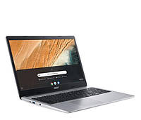 Ноутбук Acer Chromebook 315 CB315-3H-C4BQ (NX.ATDEP.003) N4020/4GB/128/FHD ChromeOS