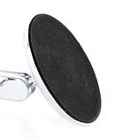 Цифровий мікроскоп USB 1600x 2Mpix Iso Trade, фото 7