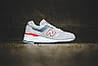 Кроссовки женские New Balance 997 / NBC-1322, фото 2
