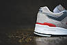 Кроссовки женские New Balance 997 / NBC-1322, фото 3