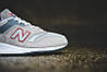 Кроссовки женские New Balance 997 / NBC-1322, фото 4