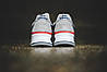Кроссовки женские New Balance 997 / NBC-1322, фото 5