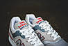 Кроссовки женские New Balance 997 / NBC-1322, фото 6