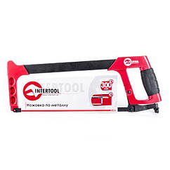 Ножівка по металу 300 мм