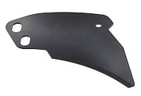 Расклинивающий нож торцовочной пилы Makita LH1040/LH1040F оригинал 345423-8