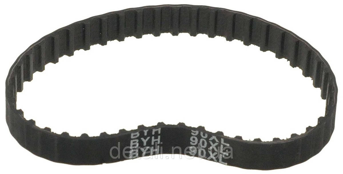 Ремінь зубчастий 90XL