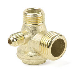 Зворотний клапан для компресора PT-0003 / PT-0004 / PT-0009