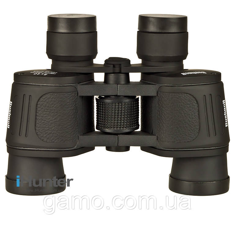 Бінокль Bushnell 8x40 PowerView