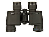 Бінокль Bushnell 8x40 PowerView, фото 3