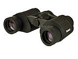 Бінокль Bushnell 8x40 PowerView, фото 4