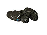 Бінокль Bushnell 8x40 PowerView, фото 5