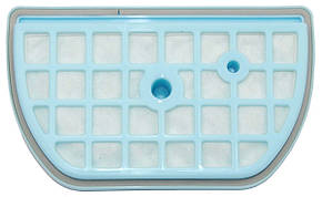 Фільтр Whicepart пилососу LG ADQ73393603