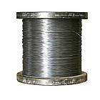 Дріт 0.4 мм загального призначення