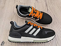 Кроссовки Adidas ZX 700 hd \ Адидас 700 (лицензия) 44