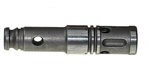 Ствол перфоратора D24 L107