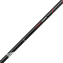Ультралегкі палиці для скандинавської ходьби Gabel FX-75 Snake Carbon Dual Spike, 110 см (Black), фото 5
