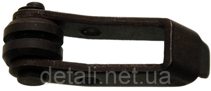 Купить Направляющая лобзика Makita 4324/4329 (L29 S12 H14 мц11 D ...