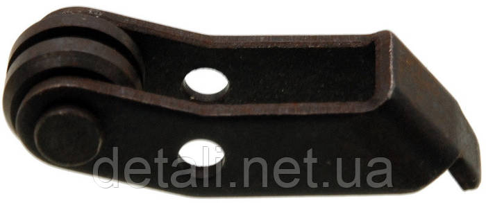 Купить Направляющая лобзика Makita 4324/4329 (L29 S12 H14 мц11 D ...