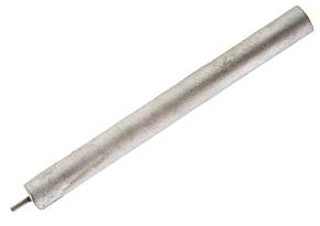 Магнієвий анод для бойлера, "Україна" M4 20*200