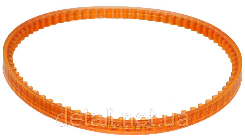 Купить Ремень швейной машины MB300 75 зубов, цена 77 ₴ — Prom.ua (ID ...