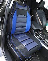 Авточехлы универсальные автомобильные чехлы майки для передних сидений авточехлы авто чехлы