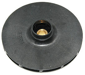 Крильчатка насоса Pedrollo JCR/JSW 12*34*135 H38