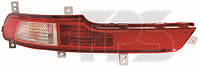 Задняя фара альтернативная тюнинг оптика фонарь DEPO на KIA SPORTAGE правая 10-15 КИА Спортейдж