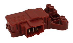 Замок для пральної машини Beko 2805310100, 148SI03