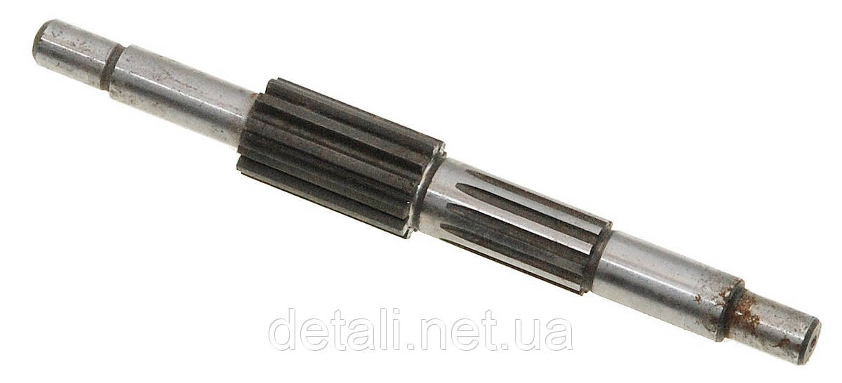 Промвал перфоратор Sparky BPR - 240E, BPR 241E оригінал 150146, фото 1