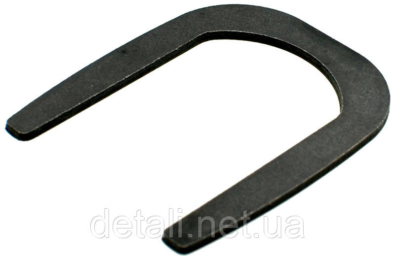 Скоба П-образна перфоратора Bosch 2-26(2-24), фото 1