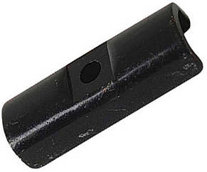 Напрямна лобзика Makita 4324/4329 оригінал 344685-5