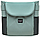 Дитяча коляска 2 в 1 Bair Ultra ecco U-145, фото 11