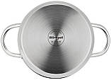 Каструля RINGEL Besser (1.6 л) 16 см, фото 7