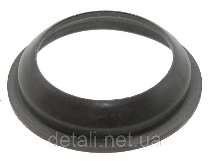 Тримач пружини перфоратора Hitachi DH40MR оригінал 321 302