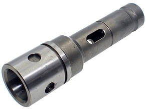 Ствол перфоратора Makita HR 5001C аналог 323771-5