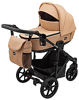 Дитяча коляска 2 в 1 Bair Ultra ecco U-40