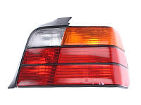 Задня фара альтернативна тюнінг оптика ліхтар DEPO на BMW 3 e36 права 94-98 БМВ 3