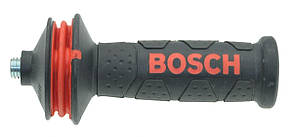 Ручка болгарки Bosch d14mm