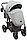 Дитяча коляска 2 в 1 Bair Ultra ecco U-45, фото 6