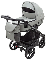 Дитяча коляска 2 в 1 Bair Ultra ecco U-45