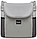 Дитяча коляска 2 в 1 Bair Ultra ecco U-45, фото 11